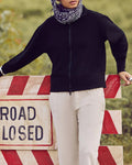 Women's Jacket