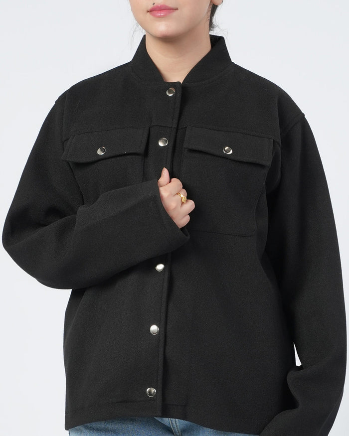 Women's Jacket