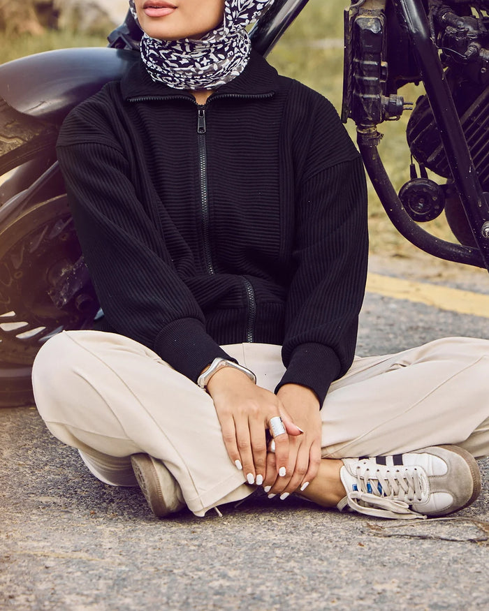 Women's Jacket