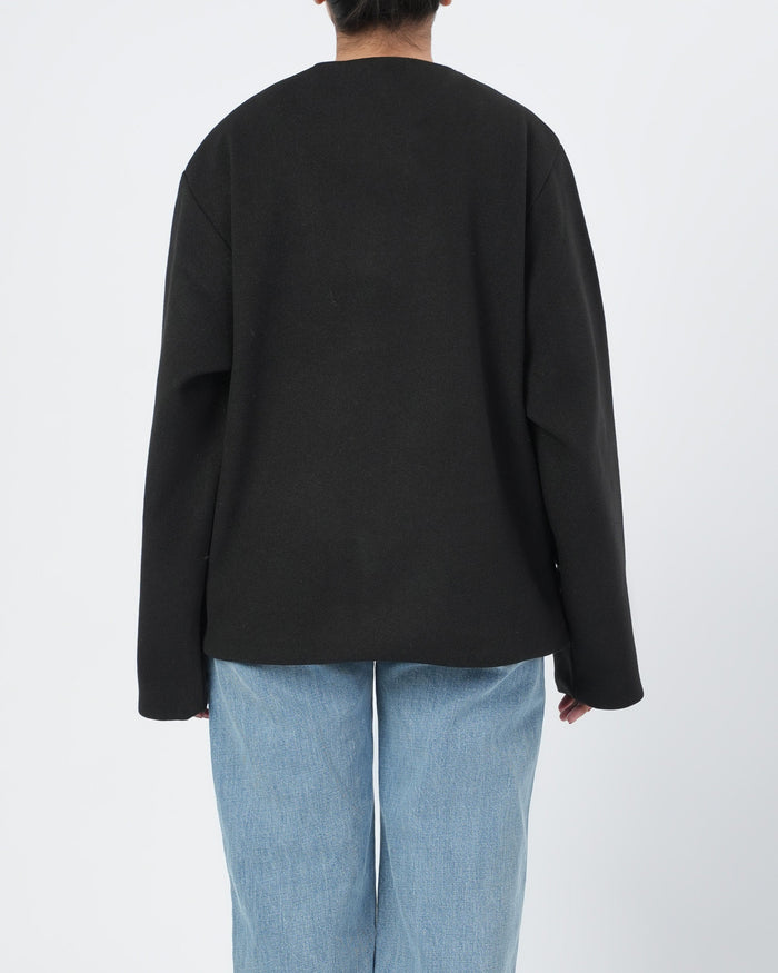 Women's Jacket
