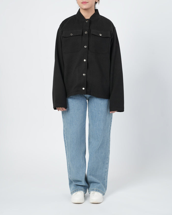 Women's Jacket