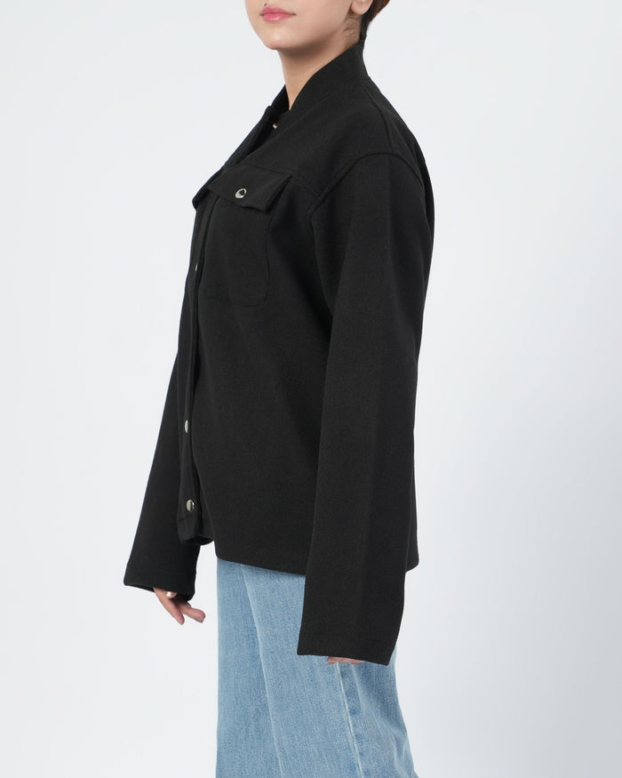 Women's Jacket