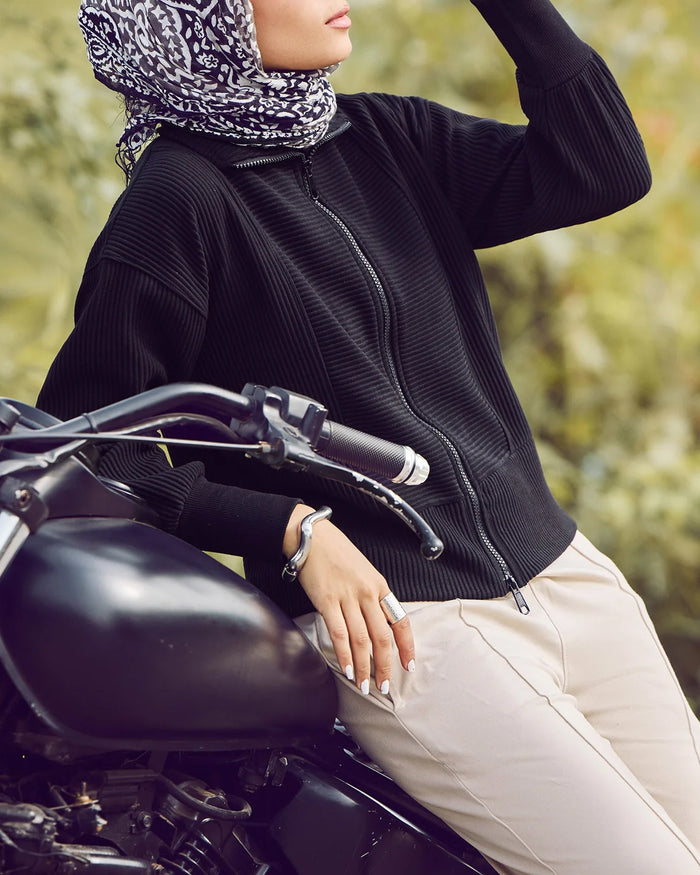 Women's Jacket