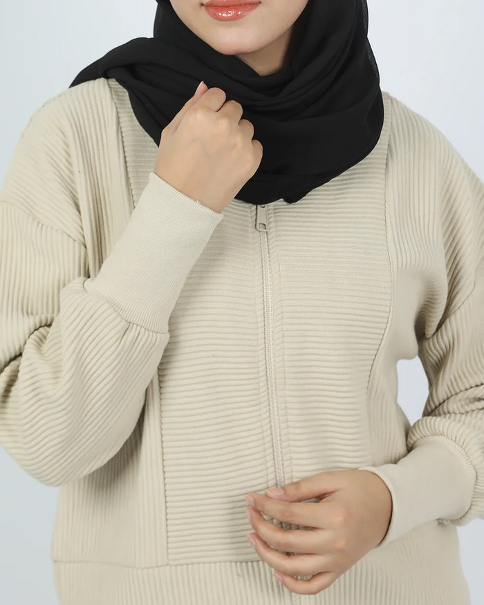 Women's Jacket