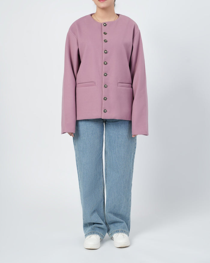 Women's Jacket