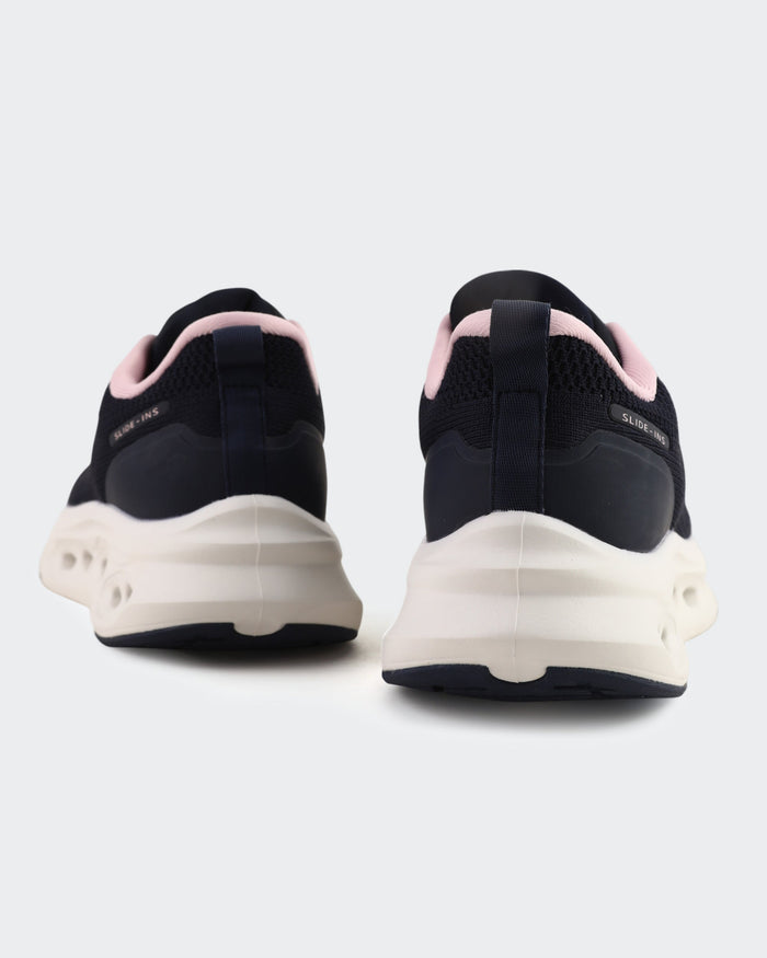 Women's Joggers
