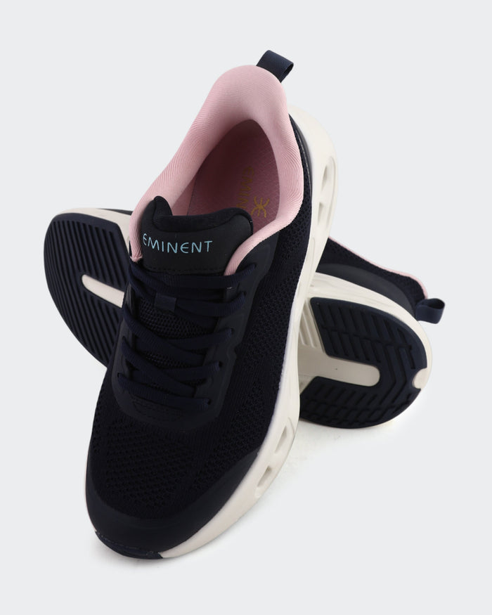 Women's Joggers