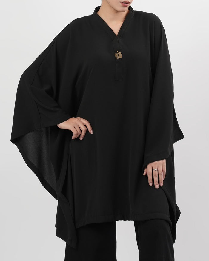 Women's Kurti