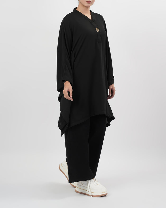 Women's Kurti