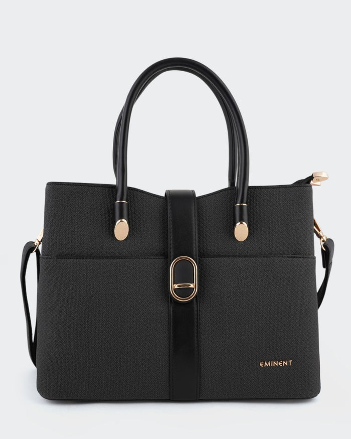Women's Leather Handbag