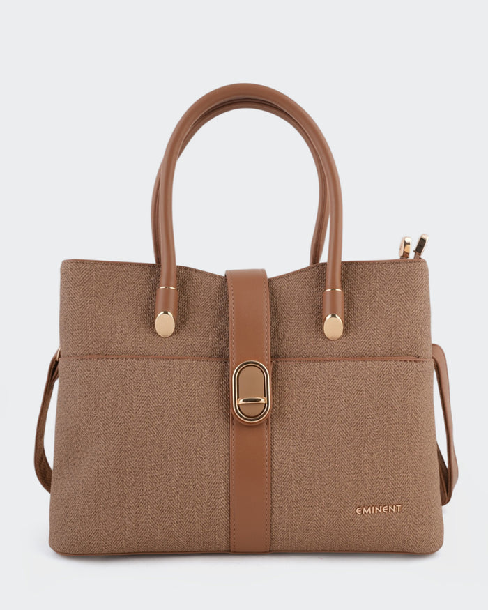 Women's Leather Handbag