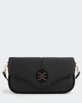 Women's Leather Shoulder Bag