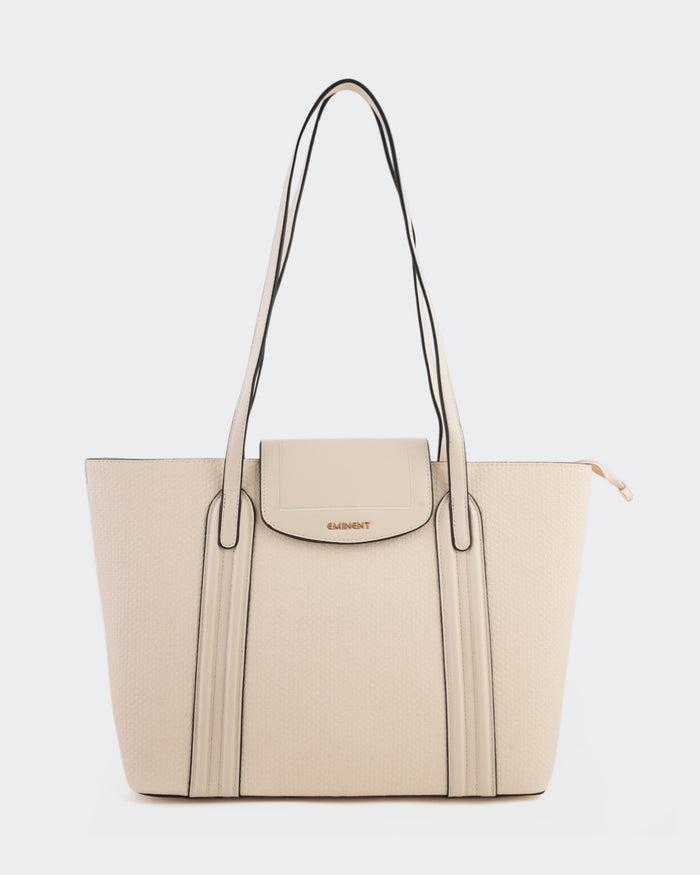 Women's Leather Shoulder Bag
