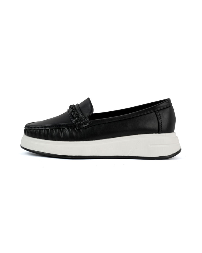 Women's Loafers