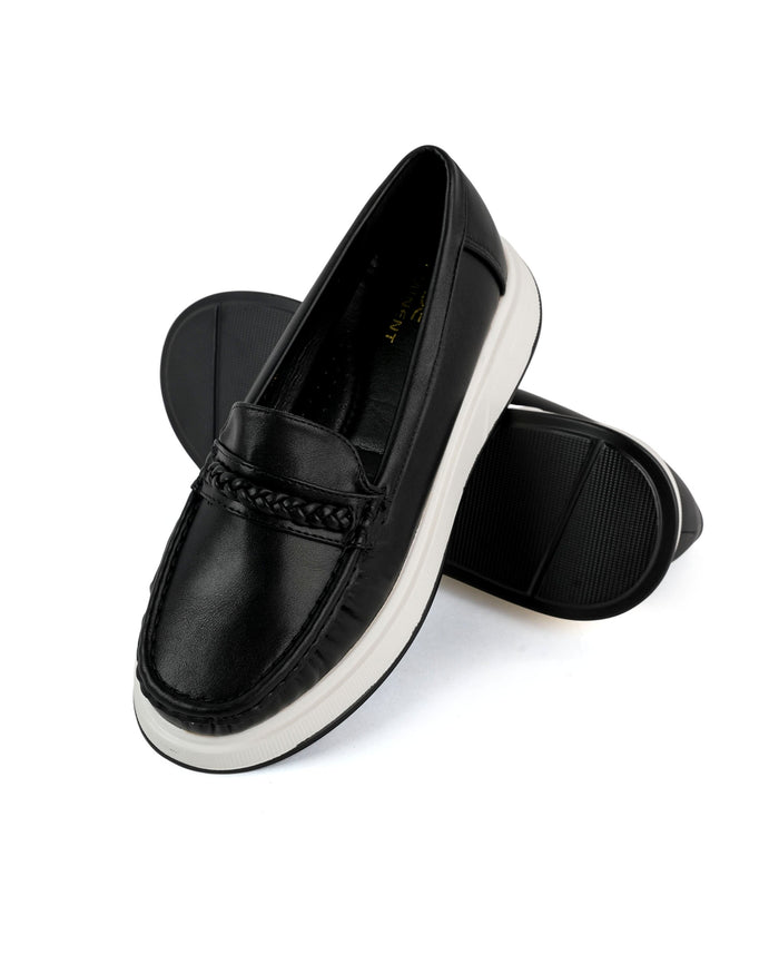 Women's Loafers