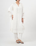 Women's Luxury Formal  3 Pc