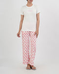 Women's Night Suit