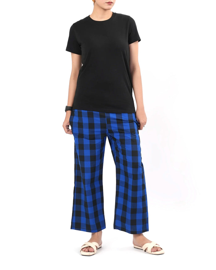 Women's Night Suit