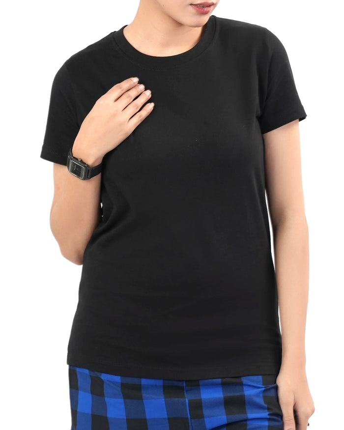 Women's Night Suit