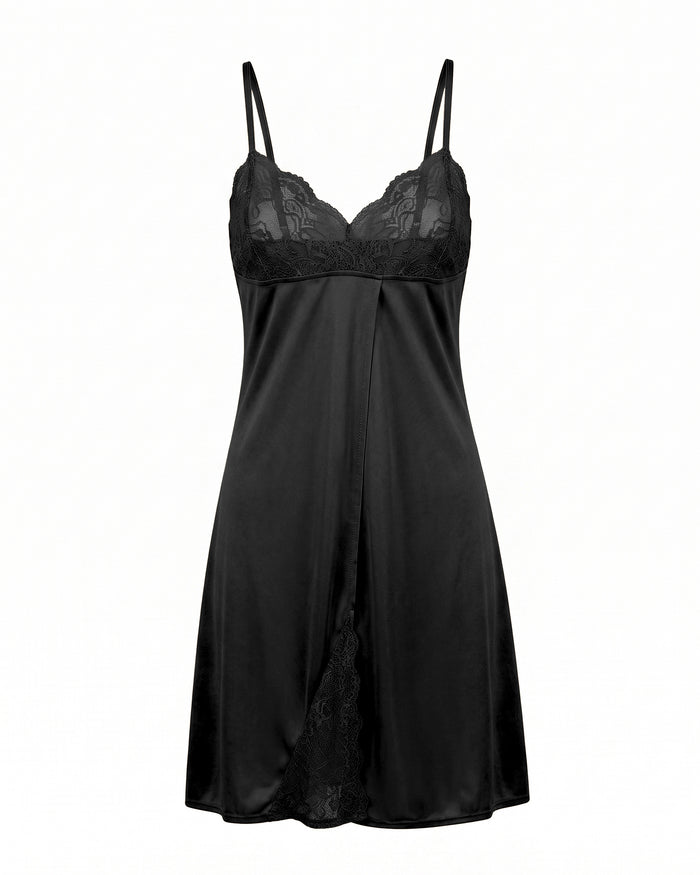 Women's Nighty Set