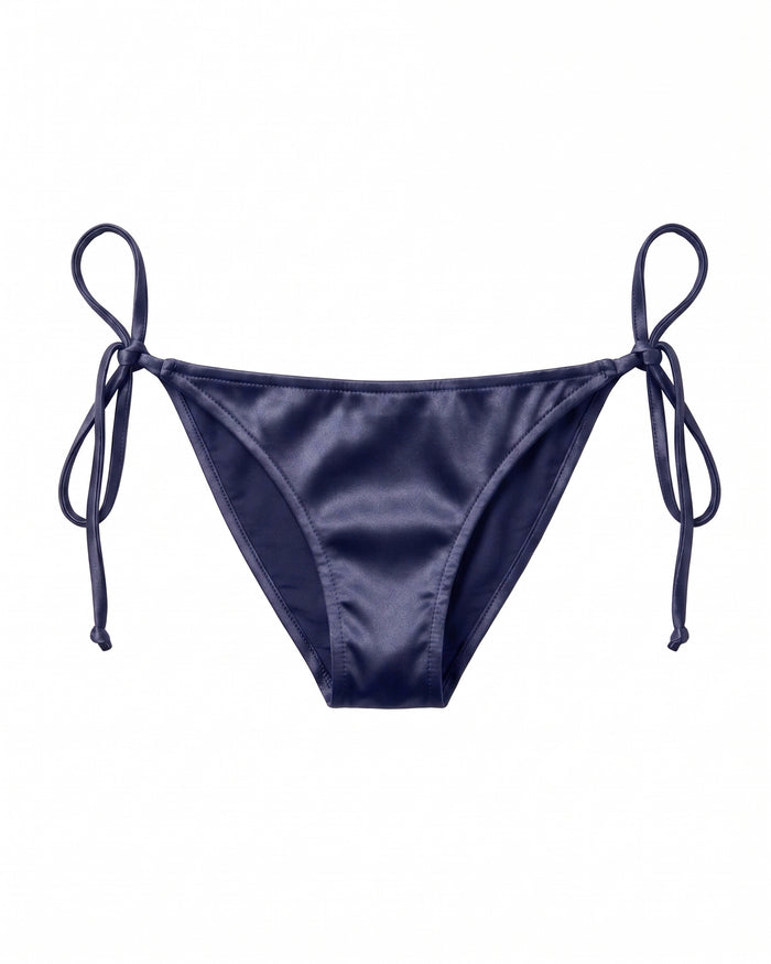 Women's Nighty Set
