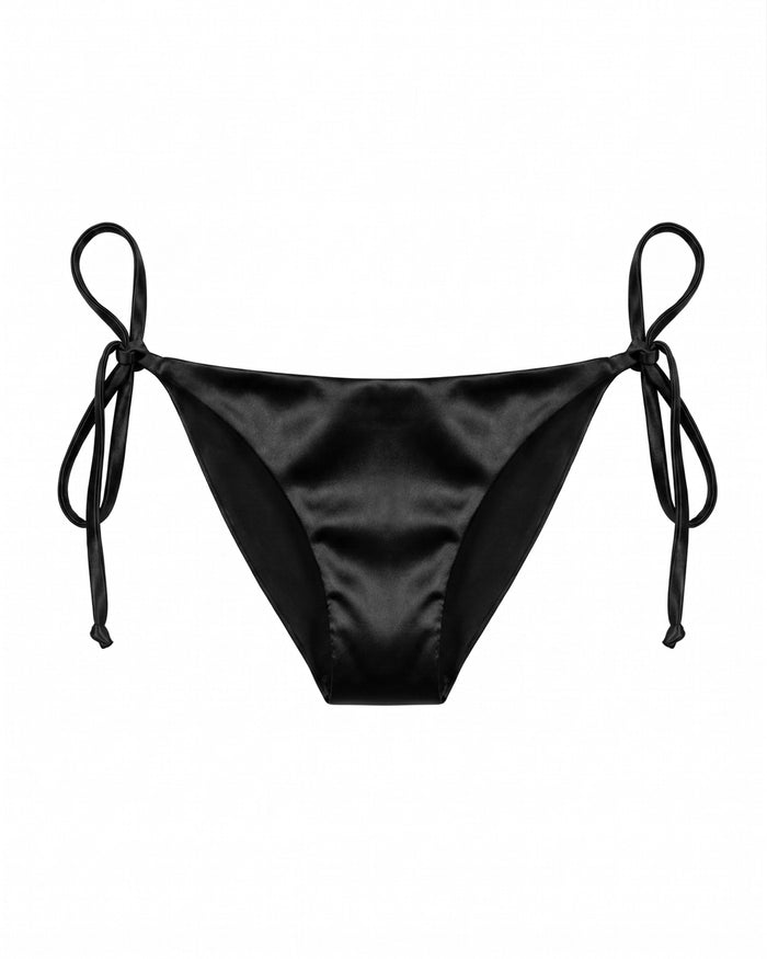 Women's Nighty Set