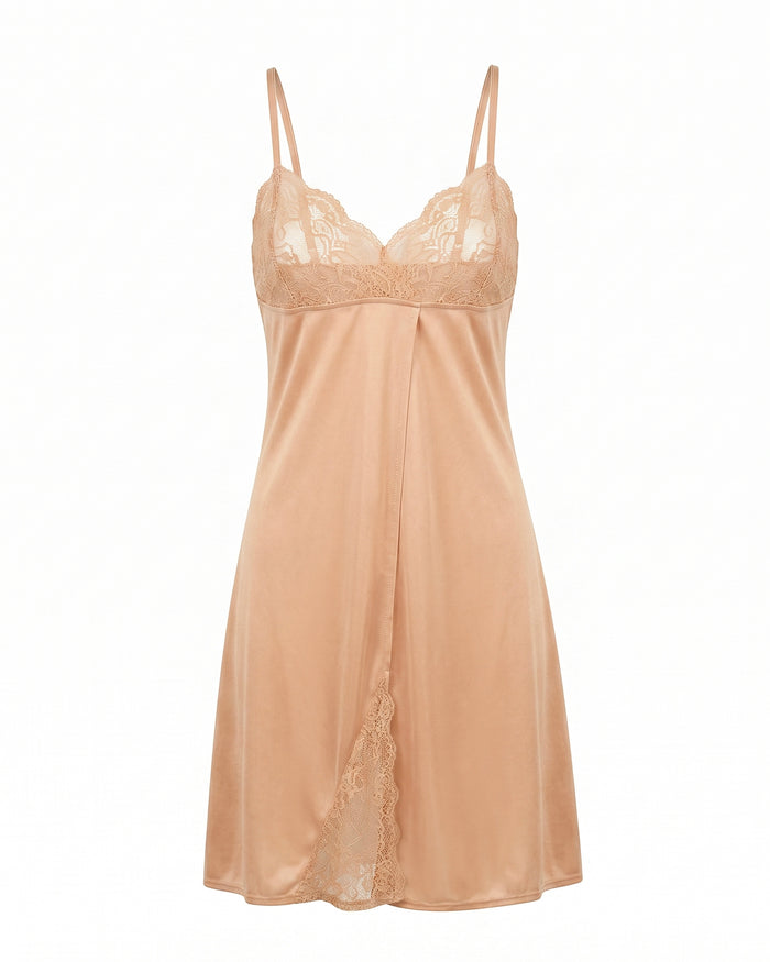 Women's Nighty Set
