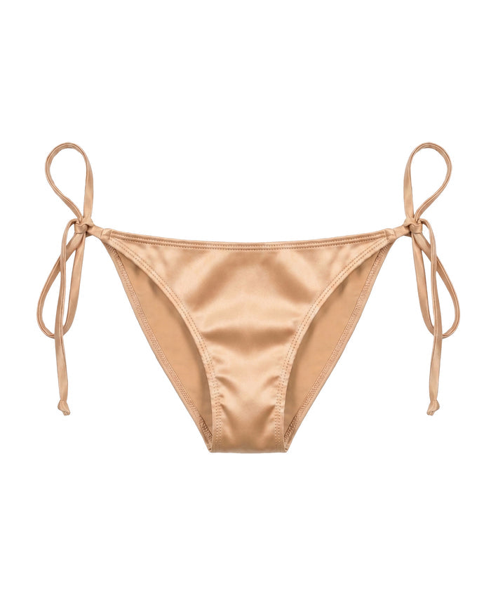 Women's Nighty Set