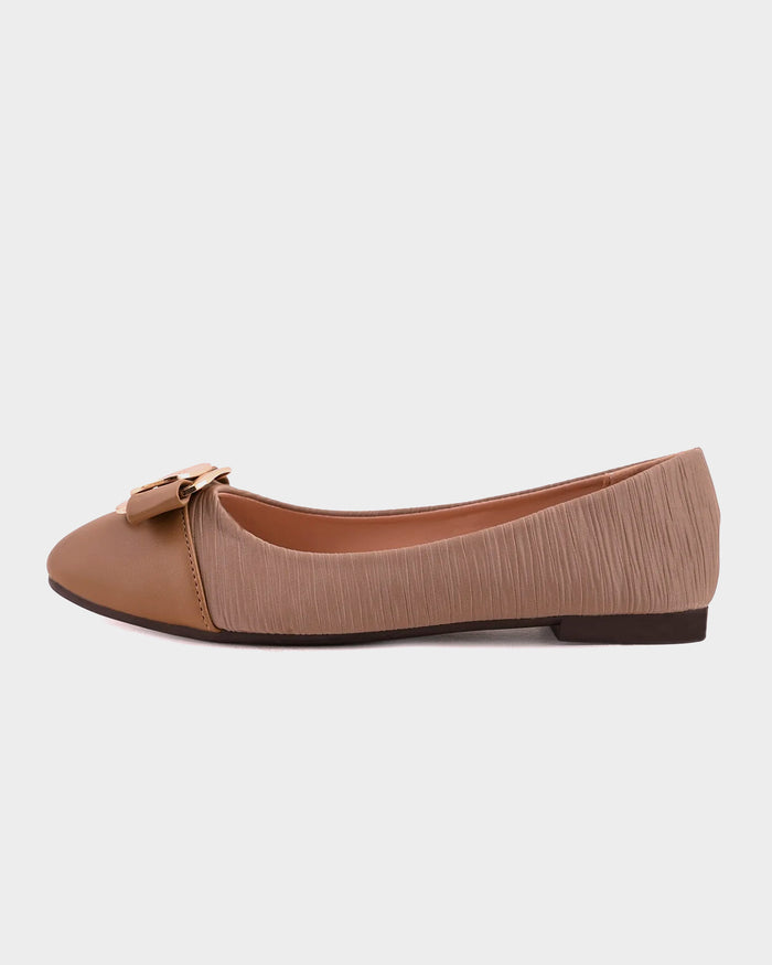 Women's Pumps