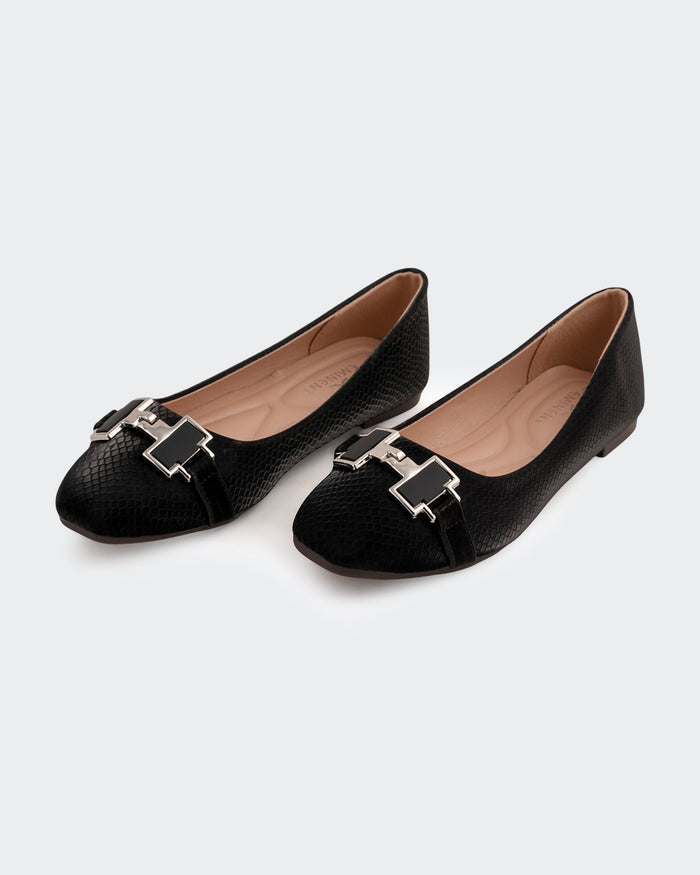 Women's Pumps