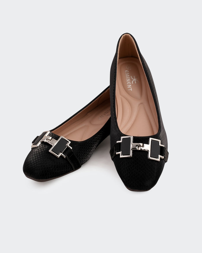 Women's Pumps