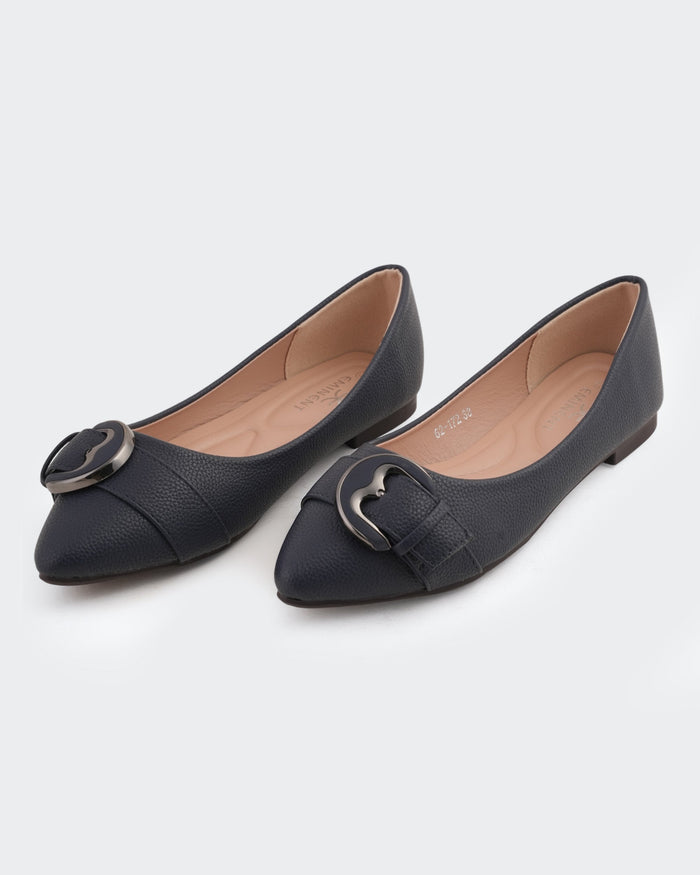Women's Pumps