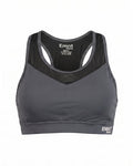 Women's Racer Back Sports Bra