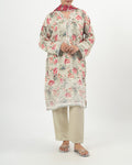 Women's Signature Embroidered 3 Pc