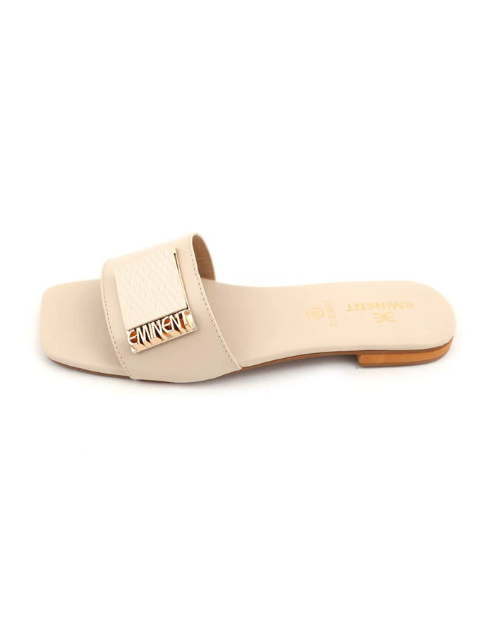 Women's Slippers