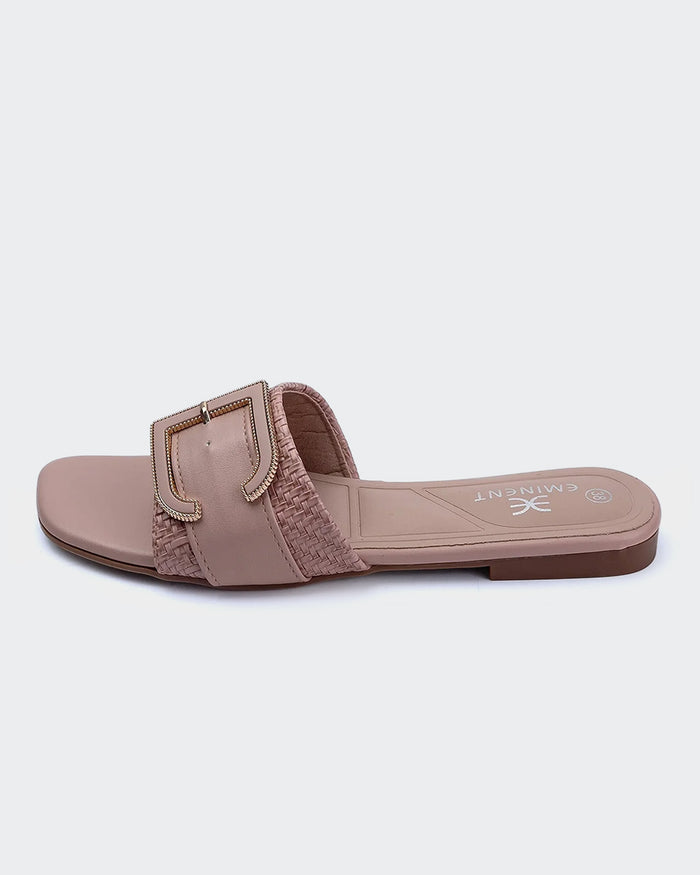 Women's Slippers