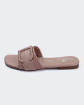 Women's Slippers