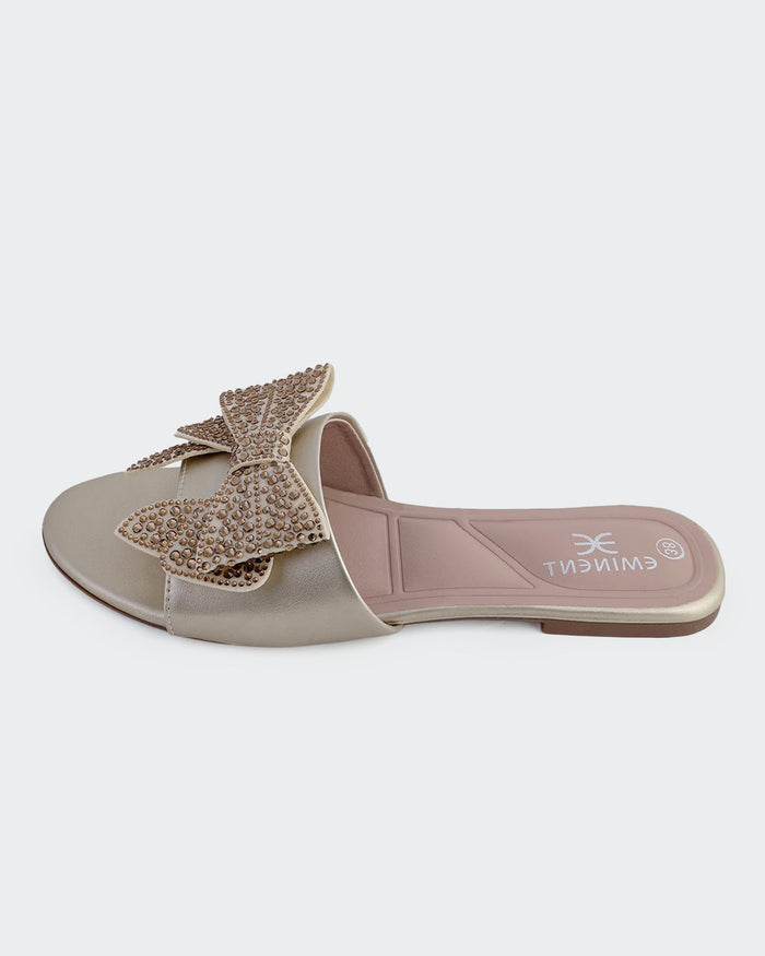 Women's Slippers