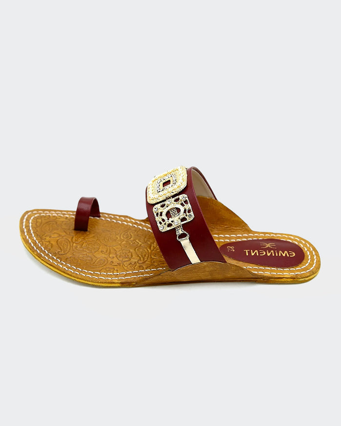 Women's Slippers