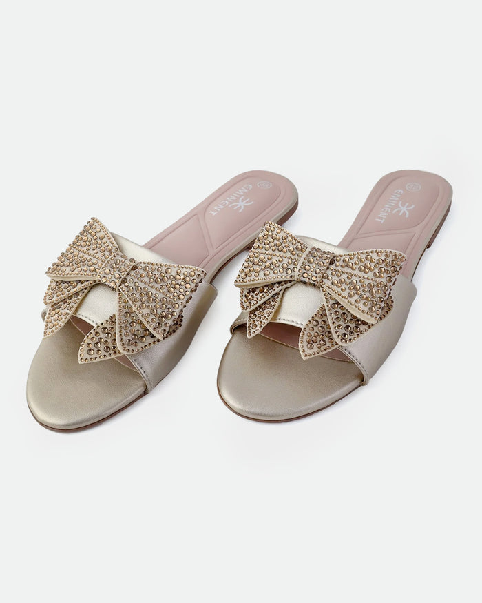 Women's Slippers