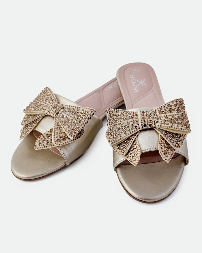 Women's Slippers
