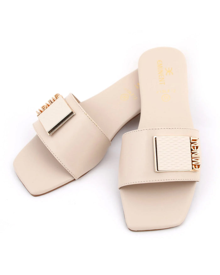 Women's Slippers