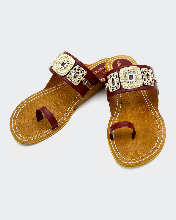 Women's Slippers