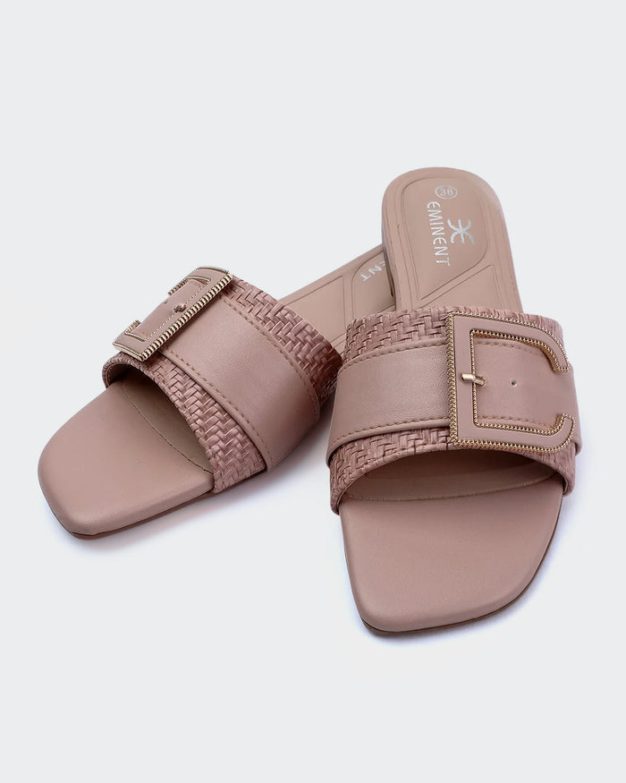 Women's Slippers