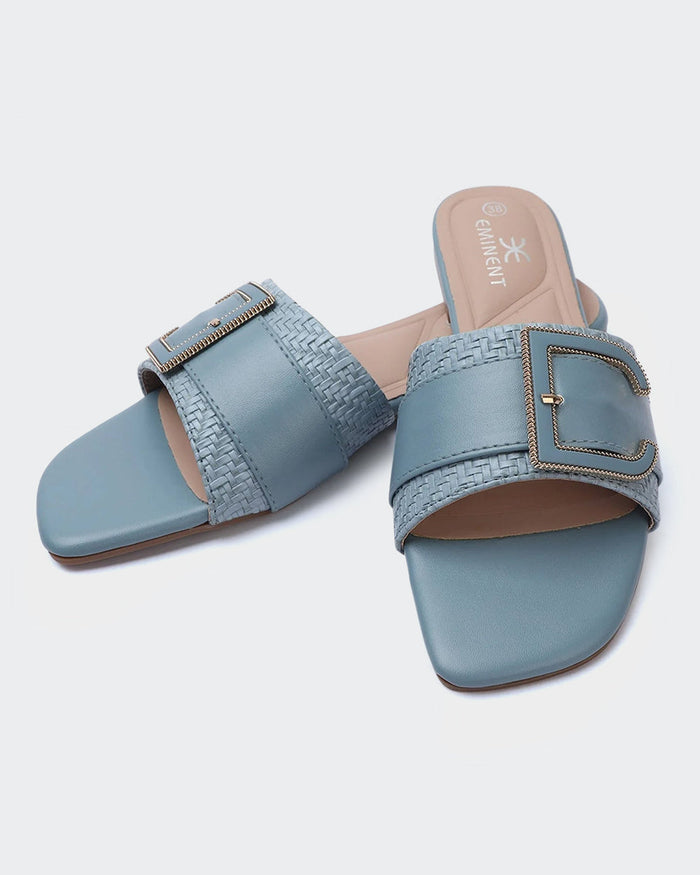 Women's Slippers