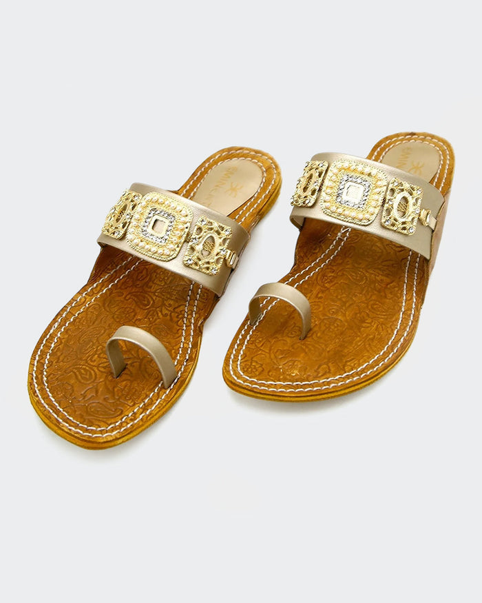 Women's Slippers