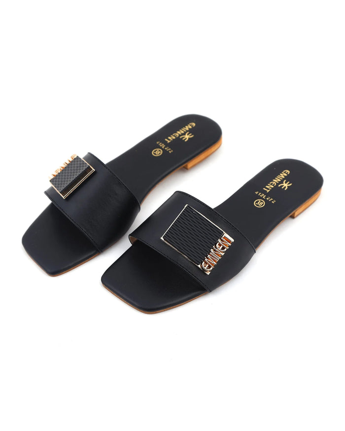 Women's Slippers