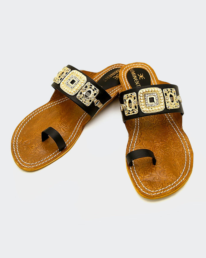Women's Slippers
