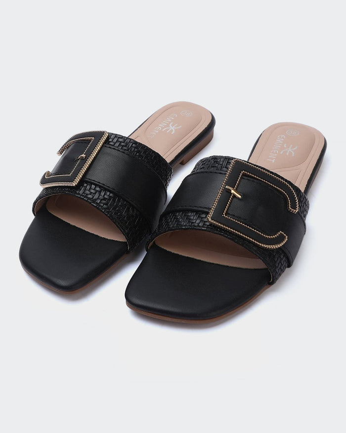 Women's Slippers
