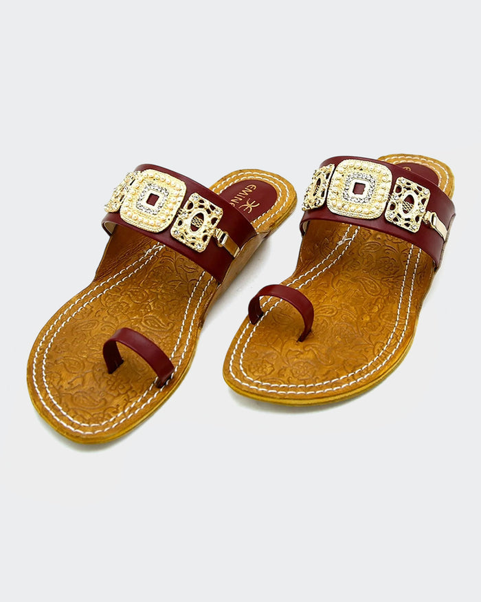 Women's Slippers